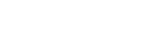 山東匯米博科